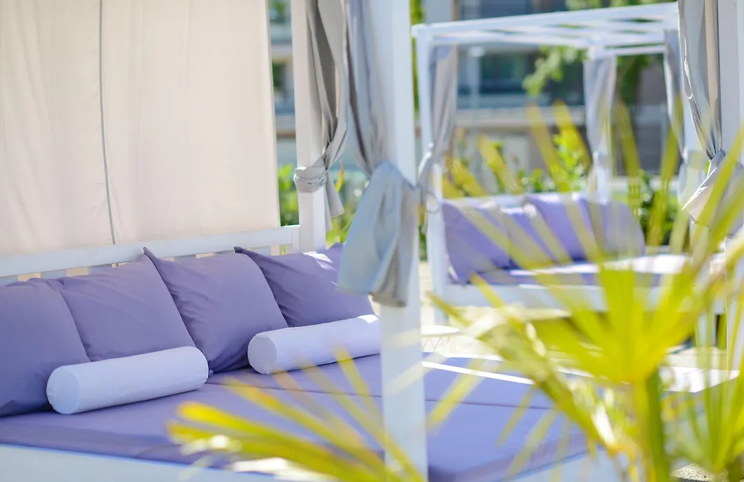 Aura Hotel Adults Only-1