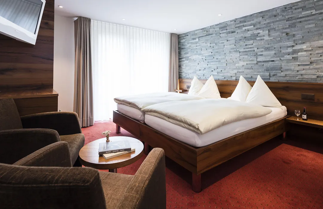 Hotel Continental-1