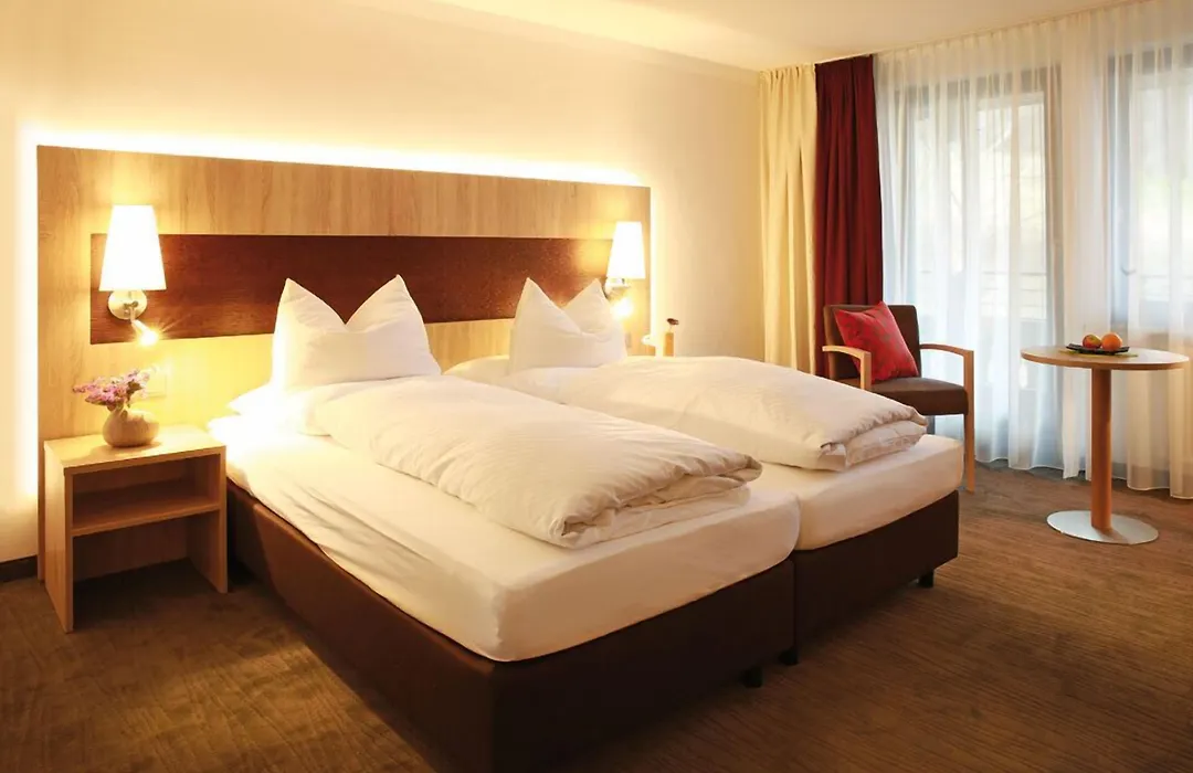 Hotel Schwarzwaldhof-1