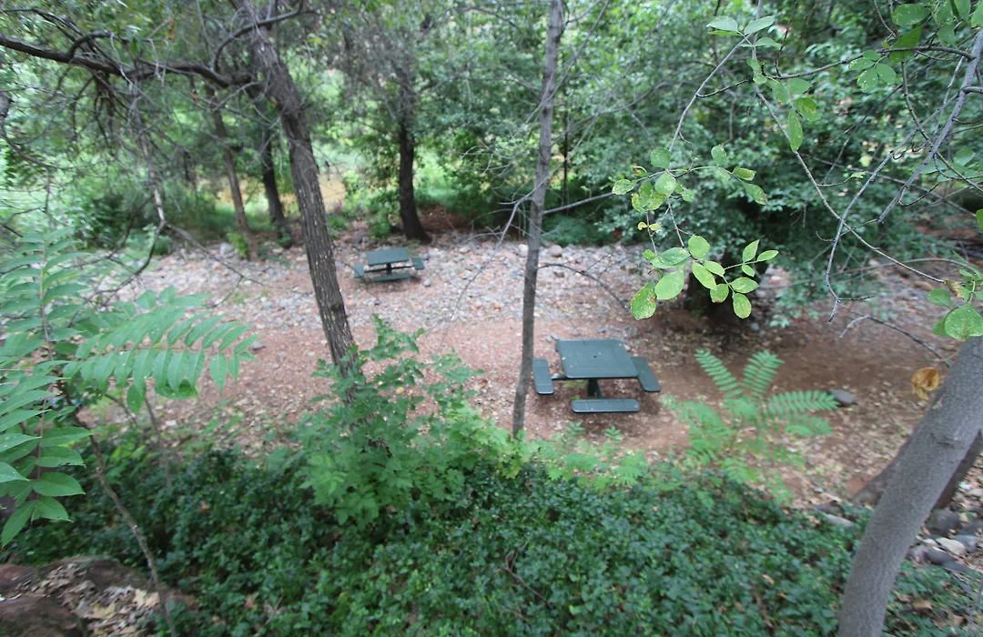 Villas At Poco Diablo-1