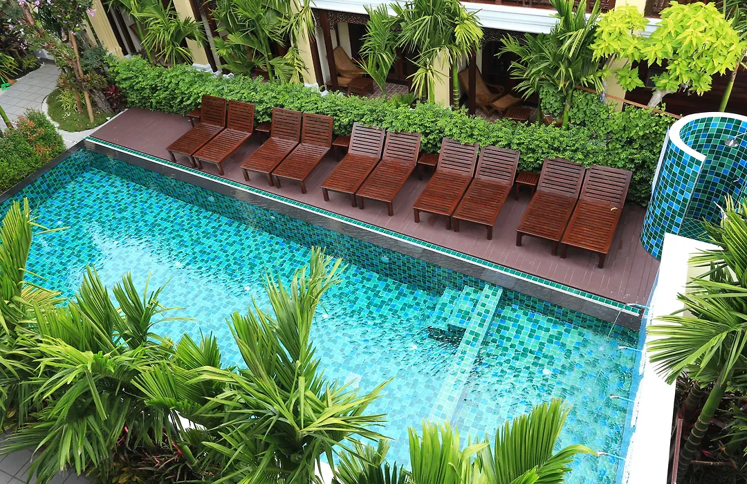 Viangluang Resort-1