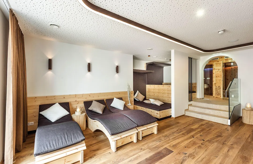 Hotel dasMEI-1