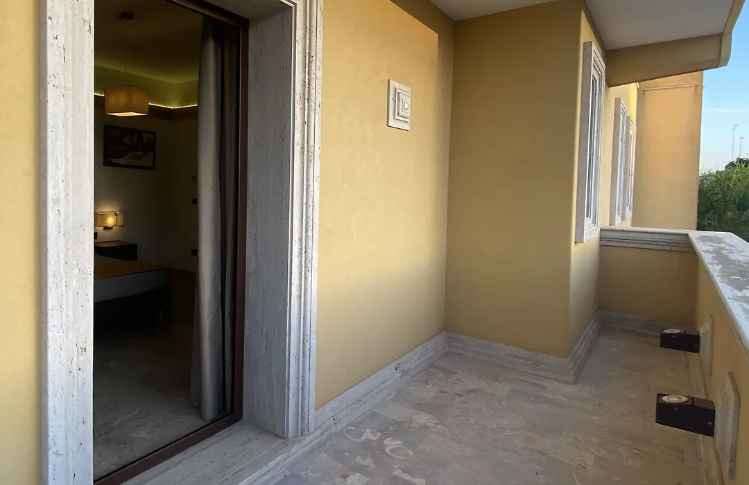 Bhb Hotel-1
