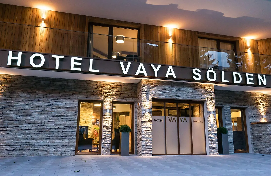 Vaya Soelden-1