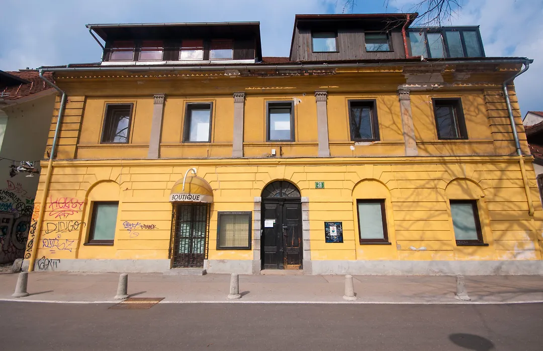 Rooms Ambrozic-1