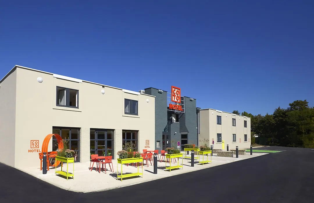 Coto Hotel-1