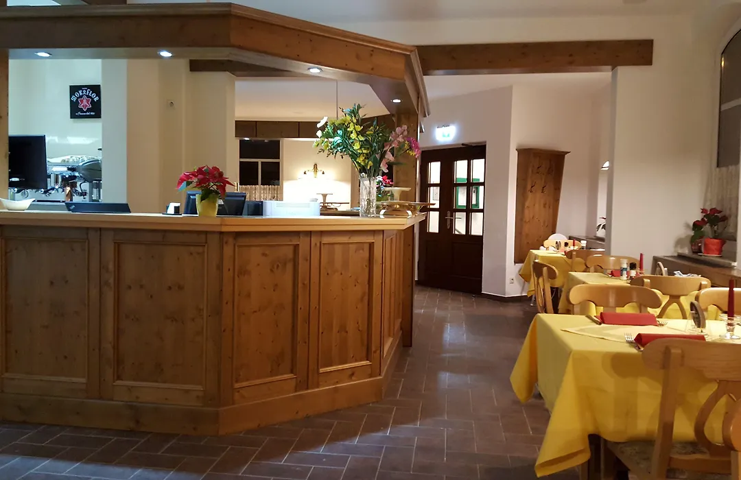 Hotel Weberhof-1