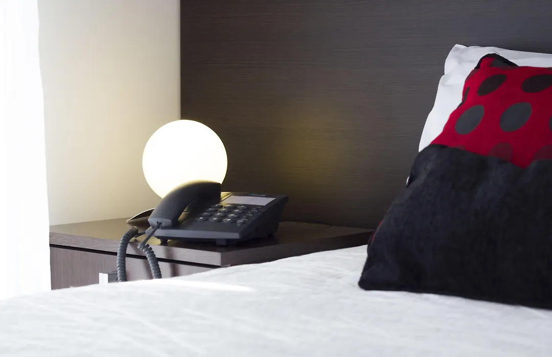 Let Sun Hotel Boutique (Adults Only)-1