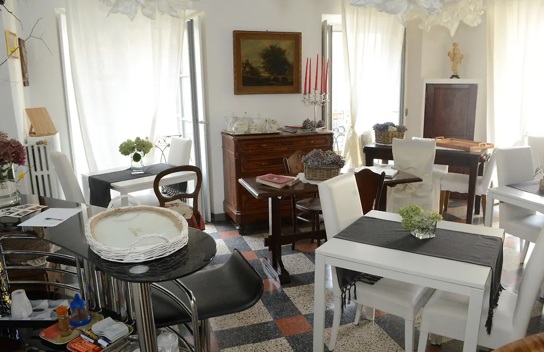 B&B Storico-1
