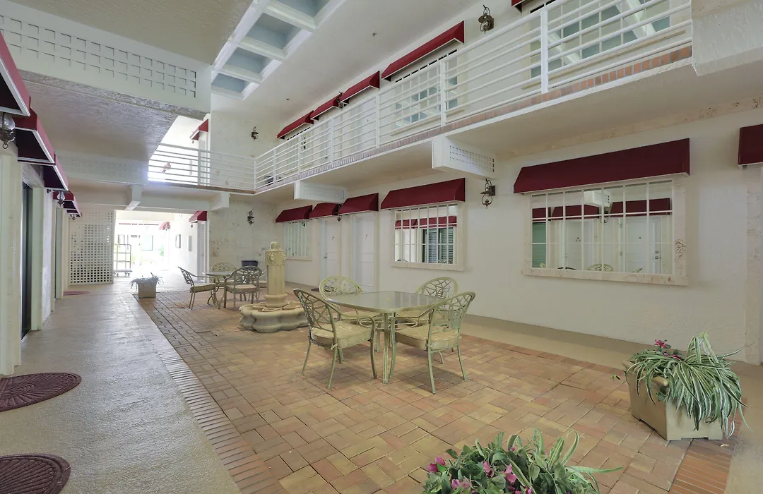 Boca Grande Hotel-1