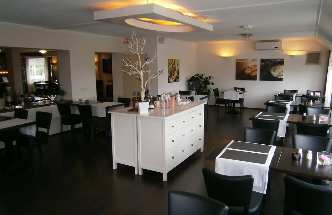 Hotel de Linde-1
