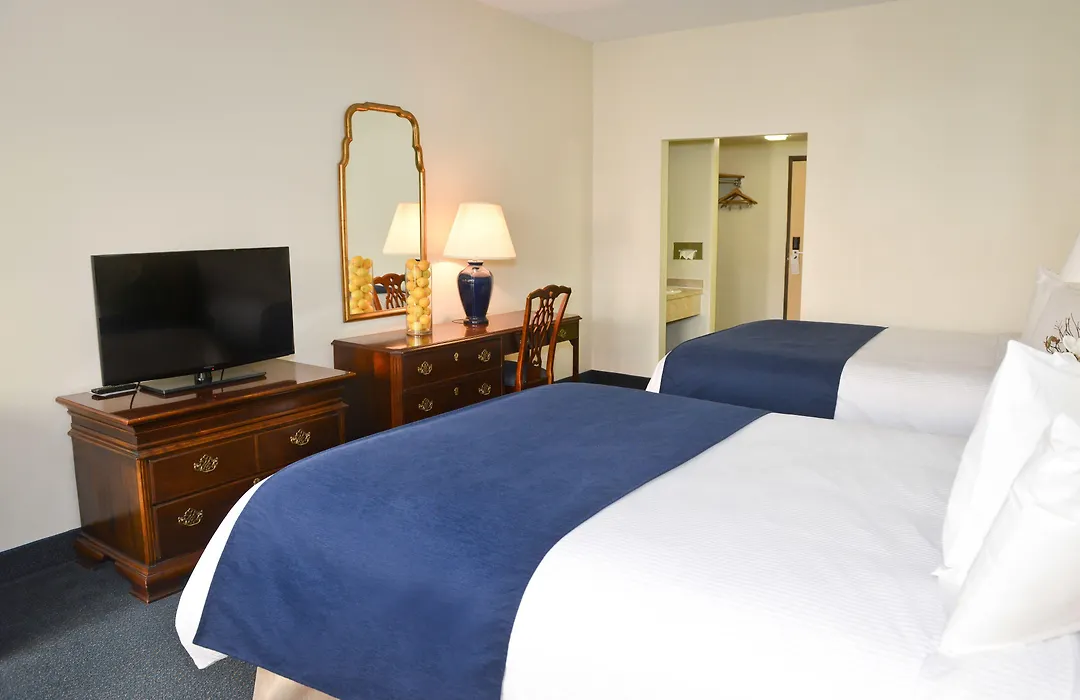 Penn Wells Lodge-1