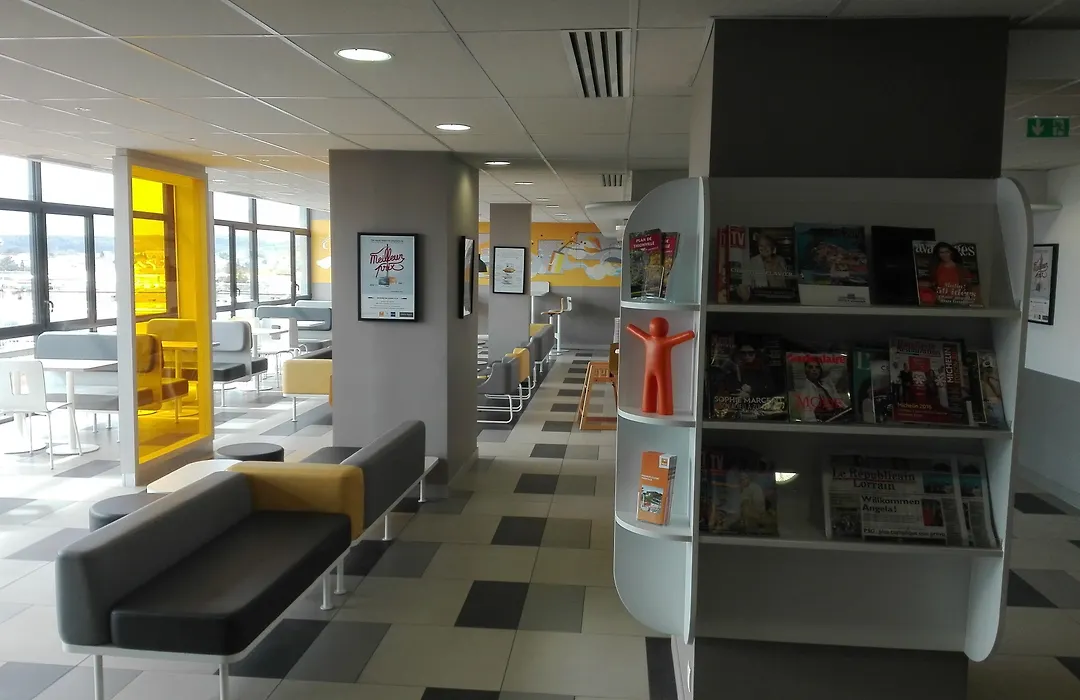 Première Classe Thionville-1