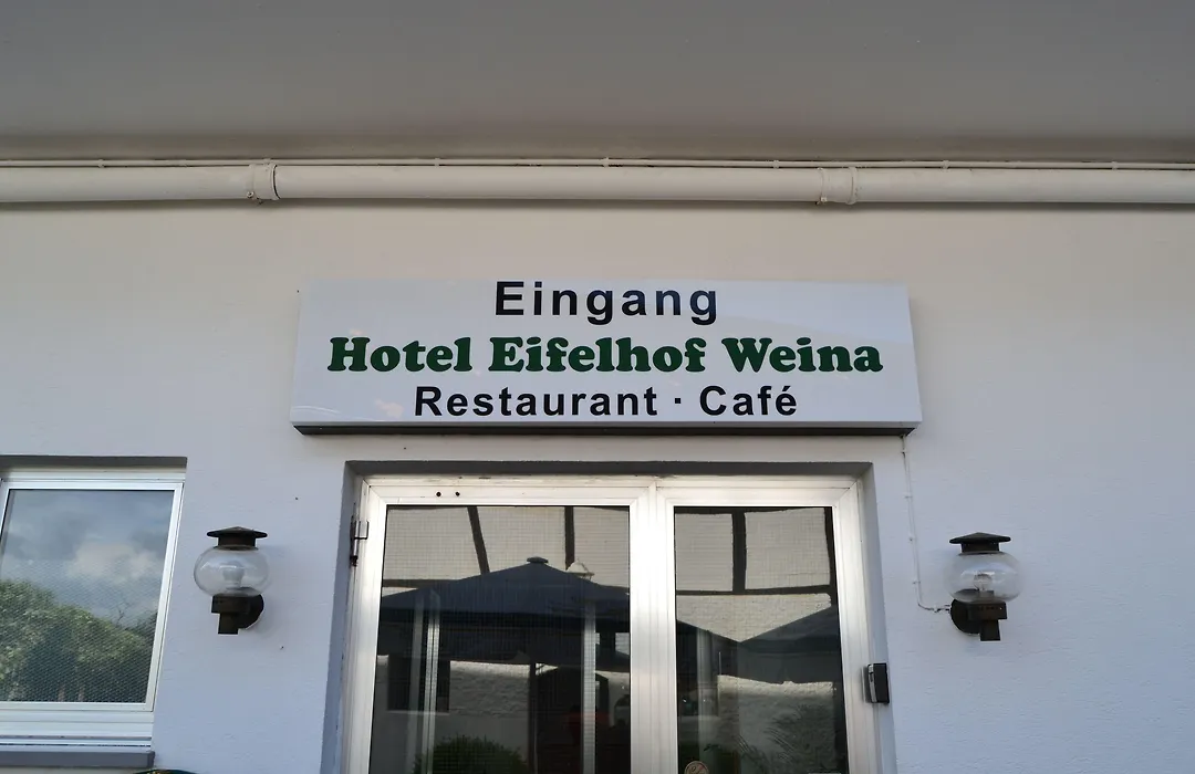 Eifelhof Weina-1