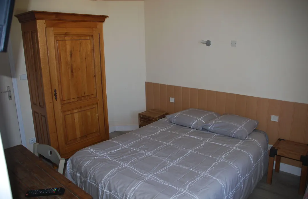 Hotel Des Bains-1