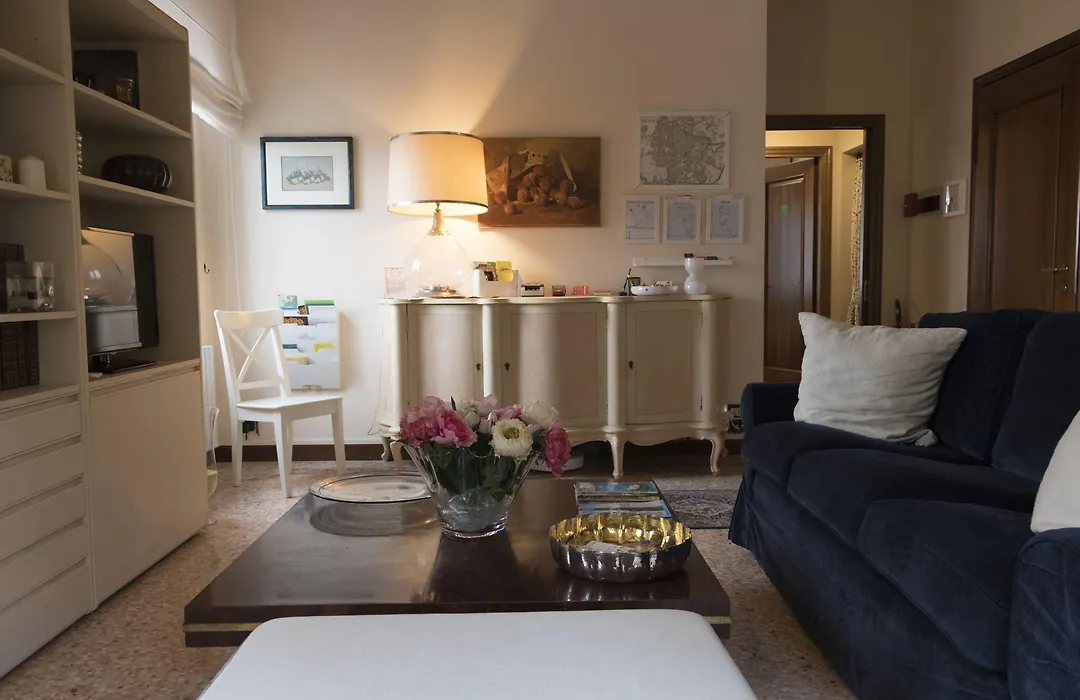 B&B Brandolese-1