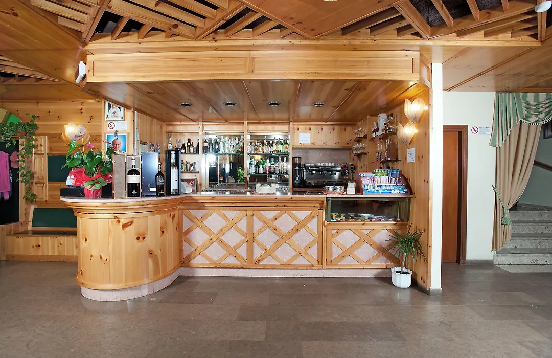 Magnola Palace Hotel-1