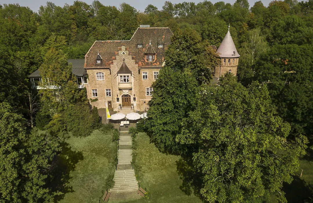 Ringhotel Villa Westerberge-1