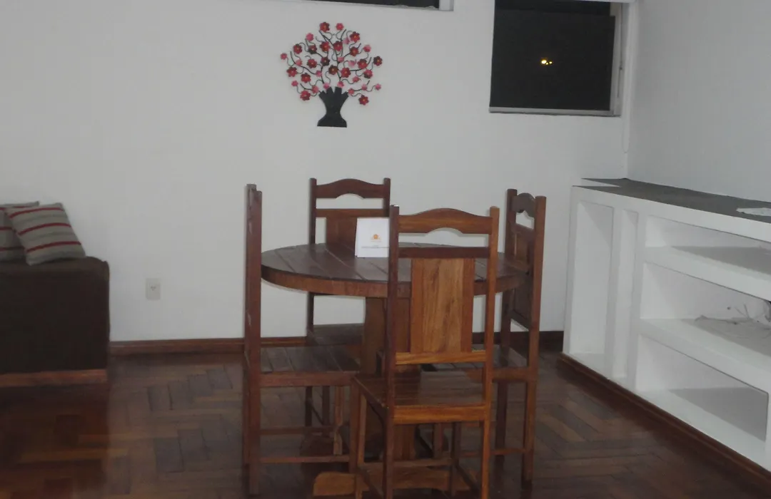 Hospedaria Casa Real-1
