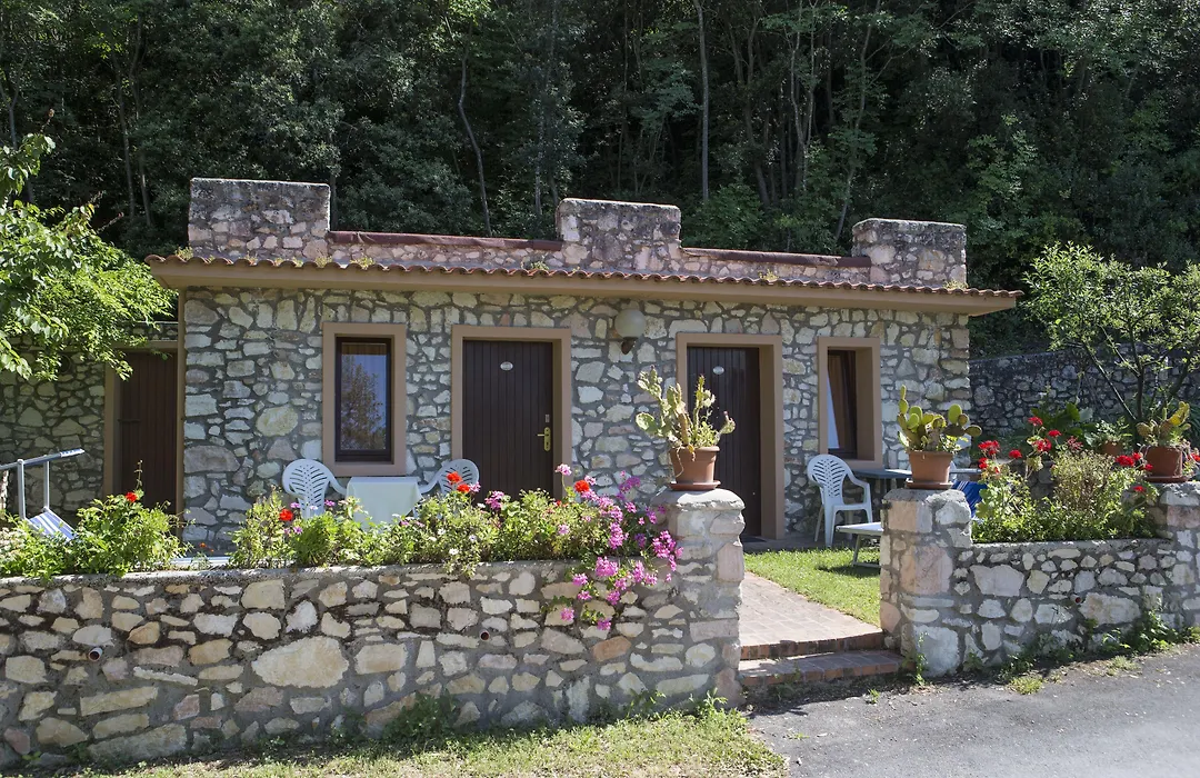 Hotel Internazionale-1