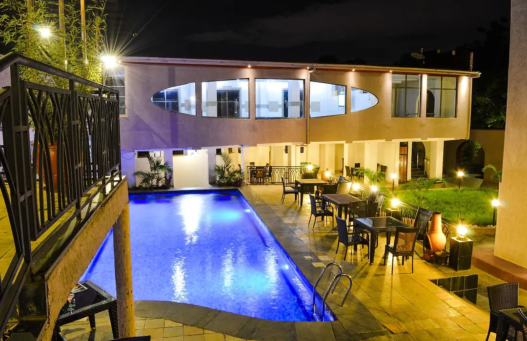 Decale Jewel Stone Hotel-1