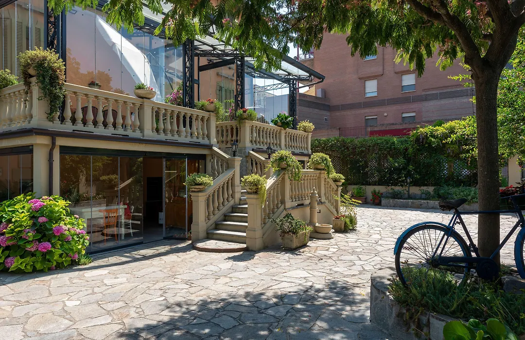 Villa Mery-1