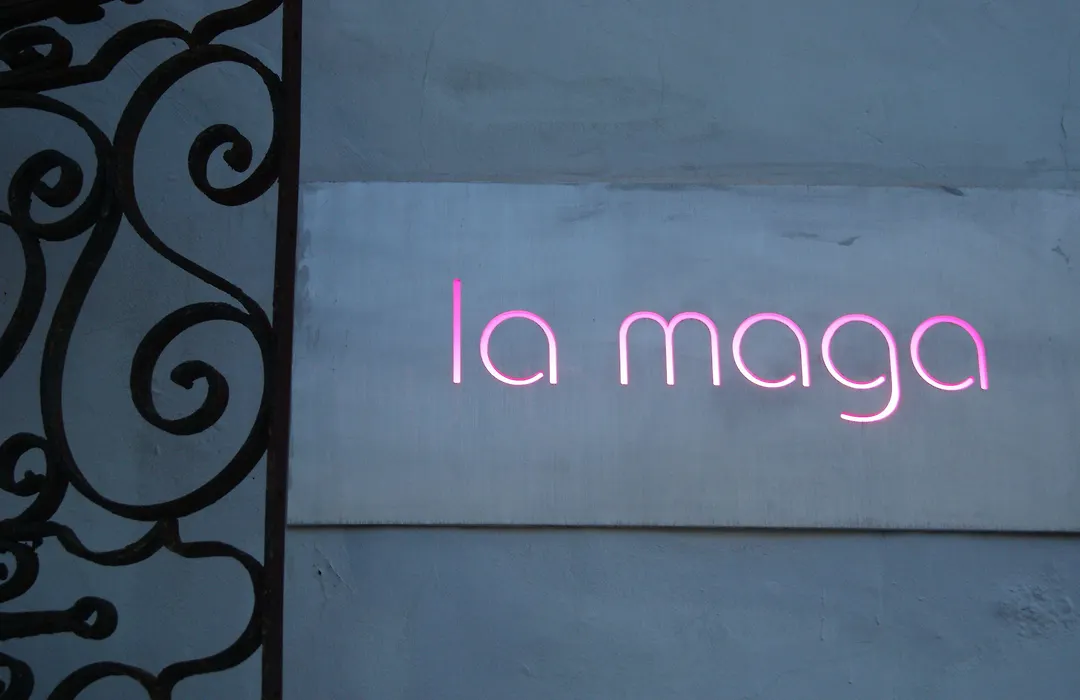 La Maga Rooms-1