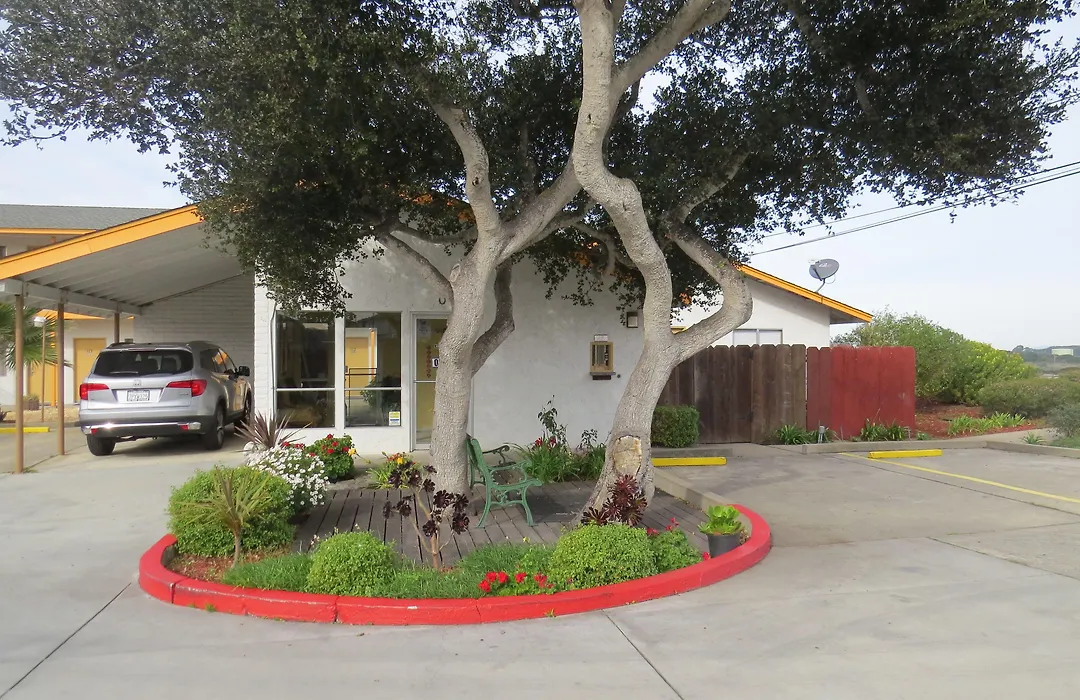 Laguna Lodge-1