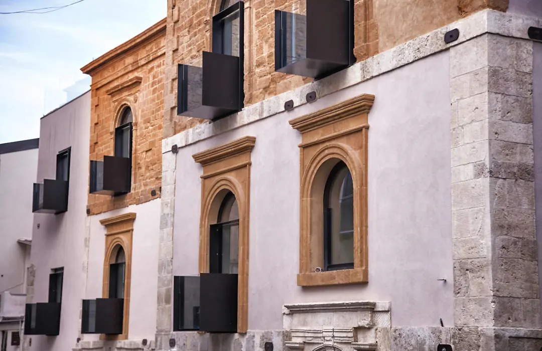 Alba Palace Hotel-1