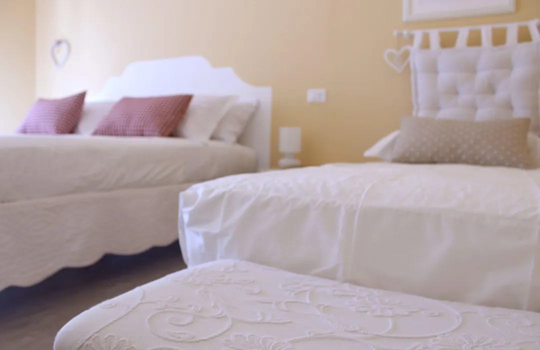B&B Nannalia-1