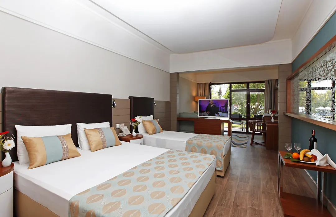 Hotel Grand Side-1