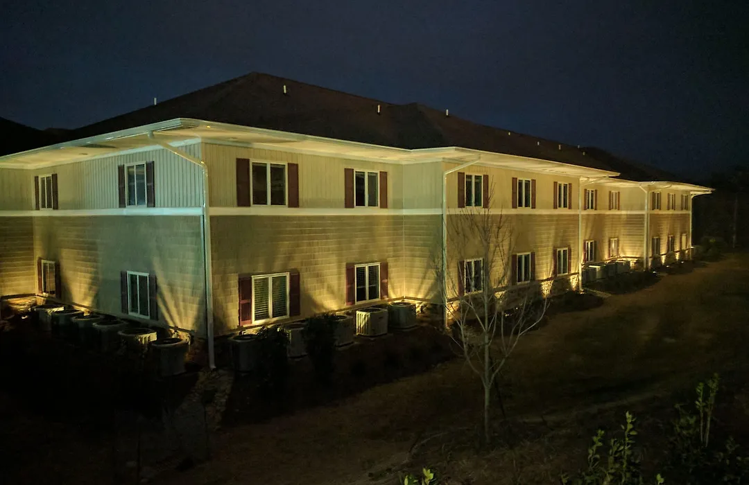 Affordable Suites Mooresville-1