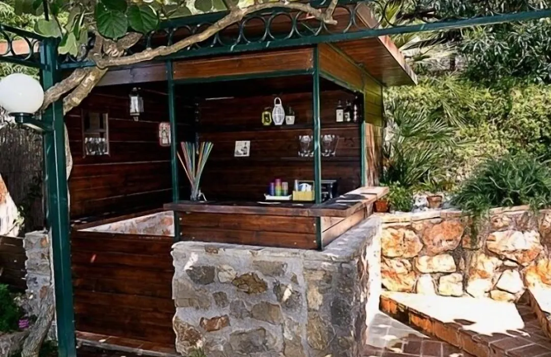 La Maison Galu'-1