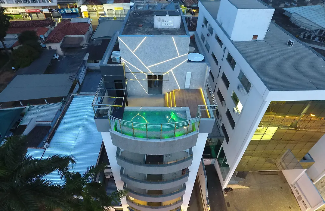 Hotel Atlas-1