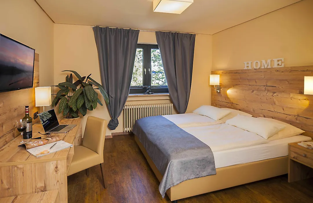 Hotel Kübler-1