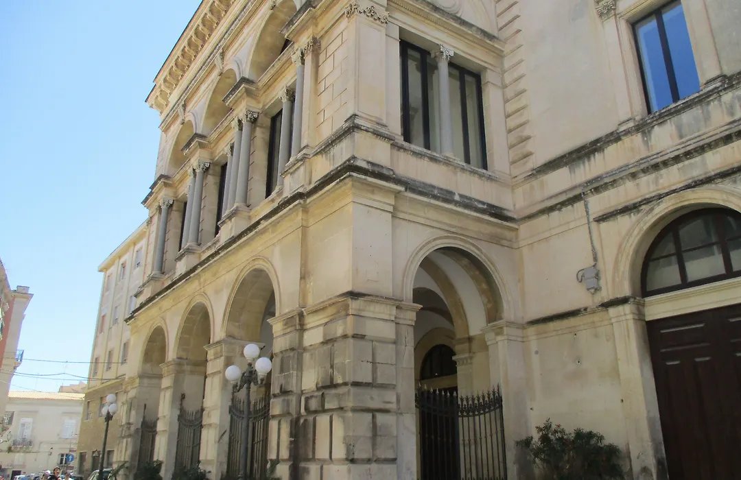 Maison Ortigia-1
