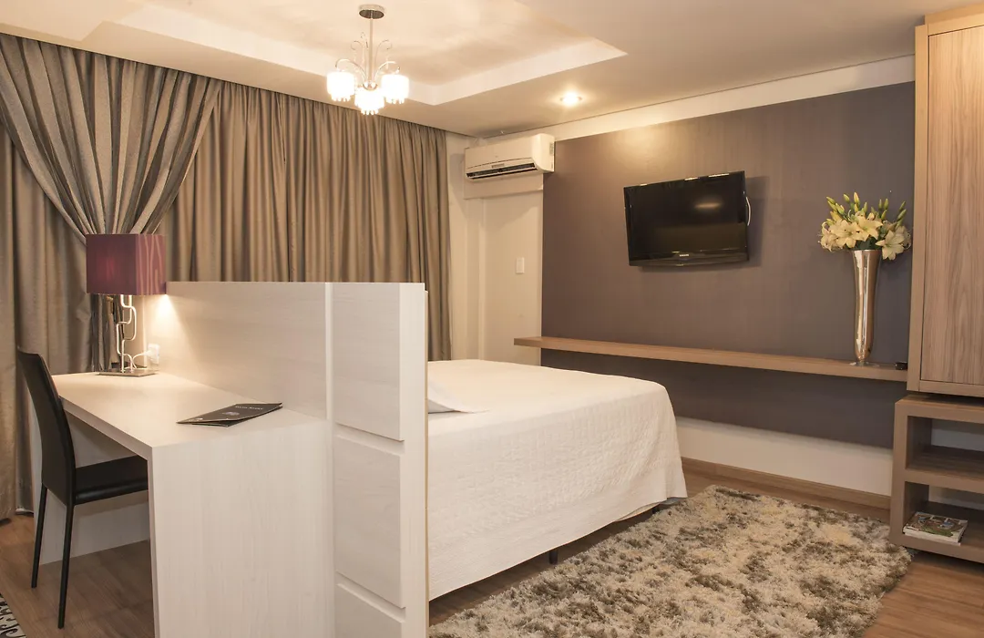 Regente Hotel-1