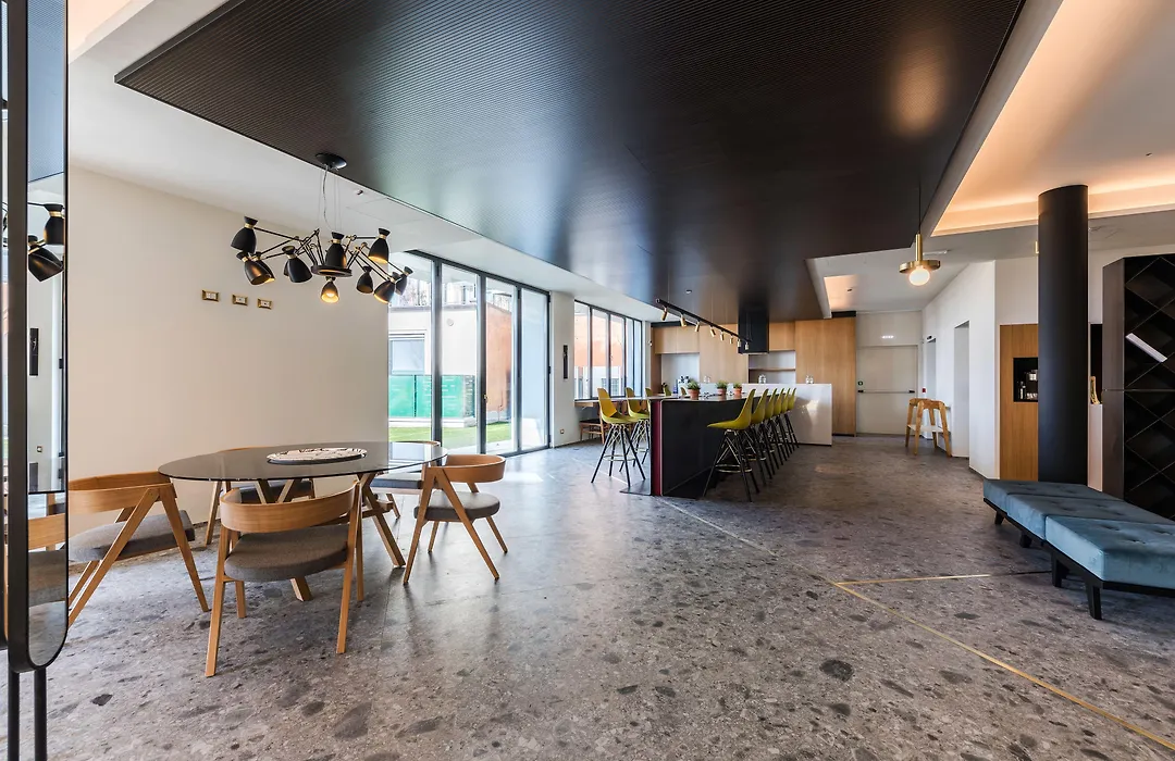 Maisonme Boutique Hotel (Adults Only)-1