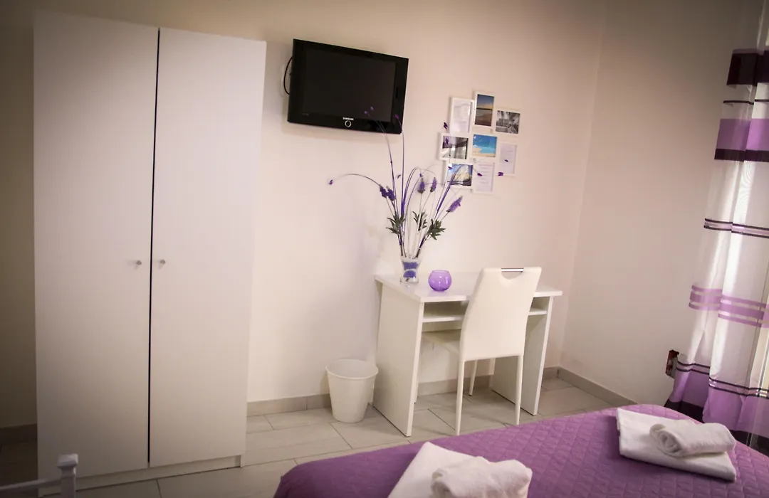 B&B Solarium-1