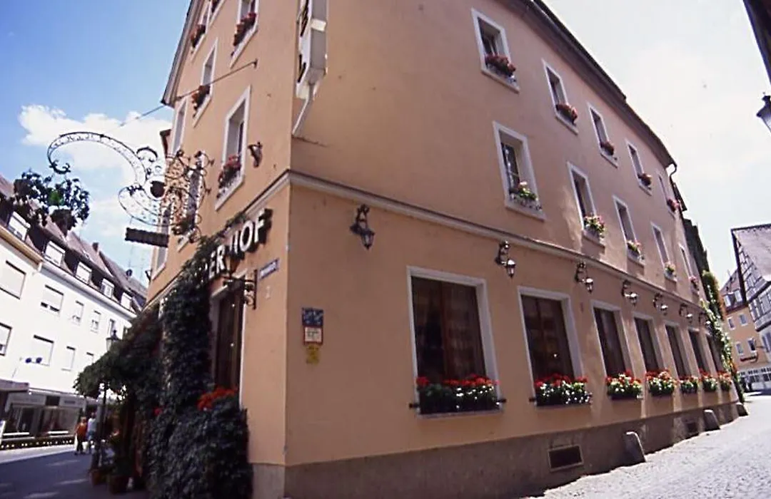 Bayerischer Hof-1