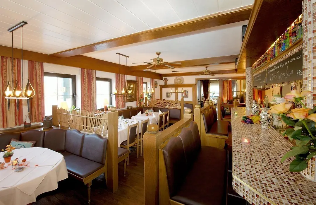 City Hotel Hanau-1