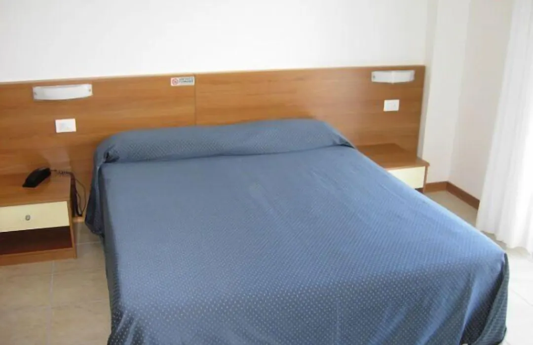 Hotel Ivana-1