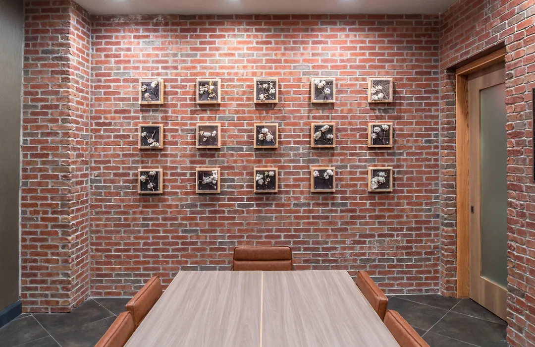 Hotel Indigo Frisco By Ihg-1
