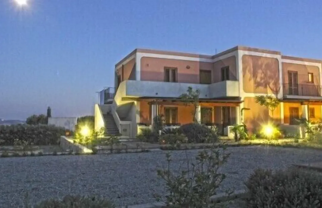 Eolian Residence-1
