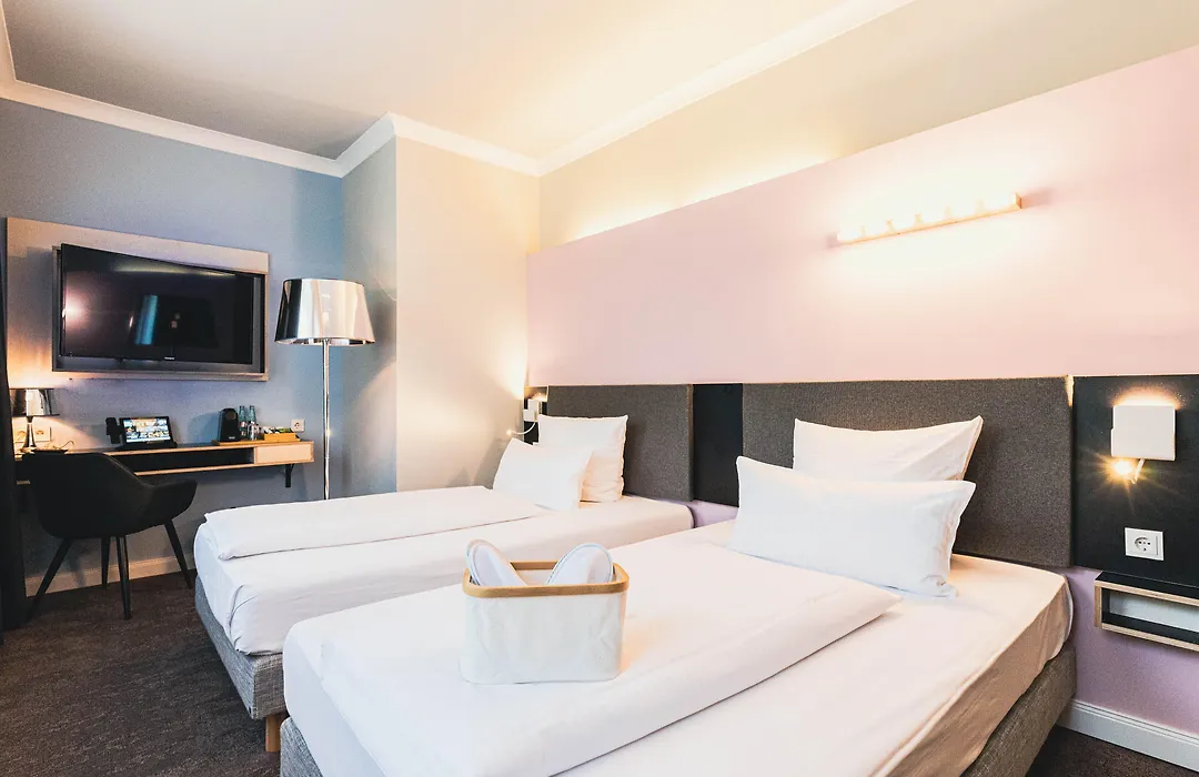 MountainPark | Event- und Tagungshotel-1