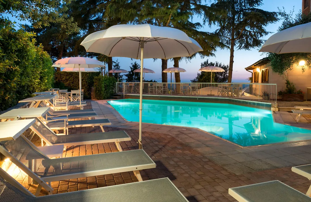 Duca Del Mare - Hotel Di Nardo group-1