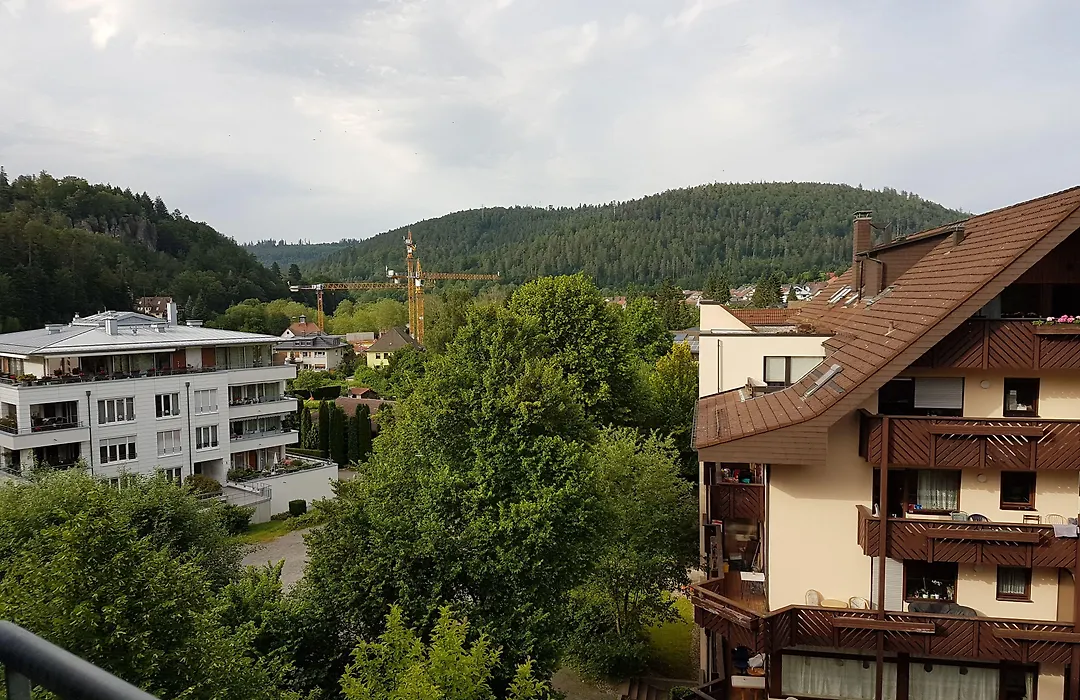 Nashira Kurpark Hotel-1