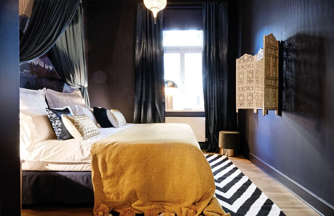 Cora Apartments-1