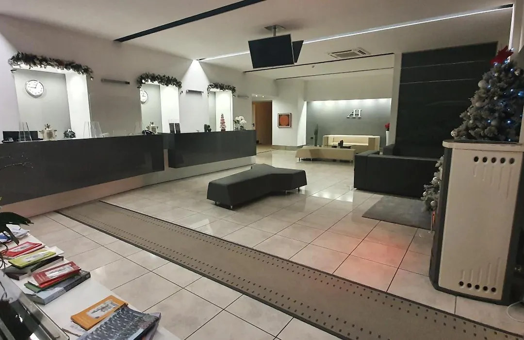 Hotel Artemide-1