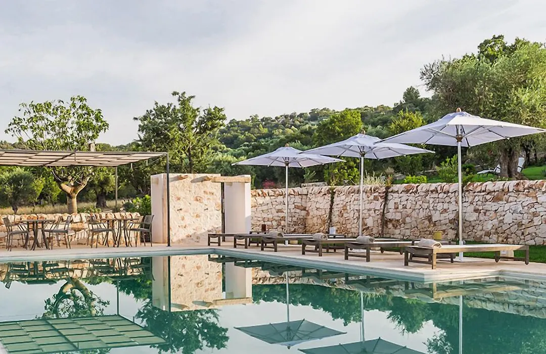Borgo Canonica-1